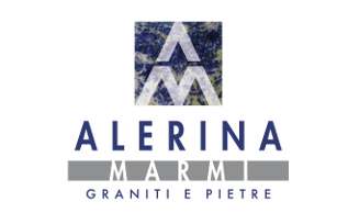 AlerinaMarmi