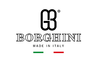 Borghini