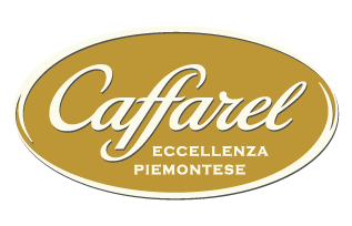 Caffarel