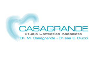 Casagrande