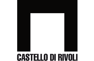 CastelloDiRivoli