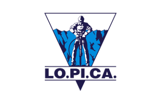 LOPICA